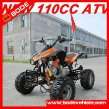 50CC QUAD (MC-314)